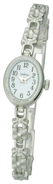 Wrist watch CHajka 44300-13.150 for women - 1 picture, image, photo