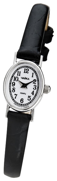 Wrist watch CHajka 44300.150 for women - 1 image, photo, picture