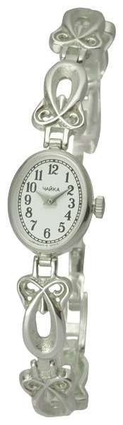 CHajka 44300-16.150 wrist watches for women - 1 image, picture, photo
