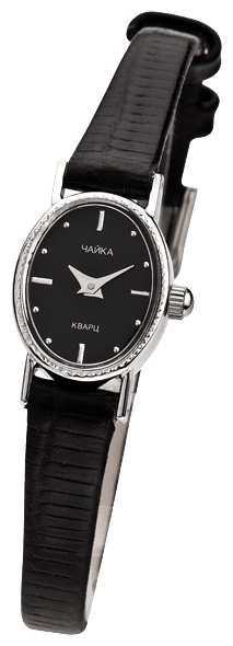 Wrist watch CHajka 44300-2.501 for women - 1 photo, image, picture