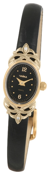 Wrist watch CHajka 44350-346.506 for women - 1 image, photo, picture