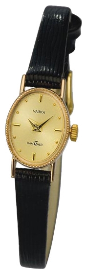 CHajka 94350-2.401 wrist watches for women - 1 image, picture, photo