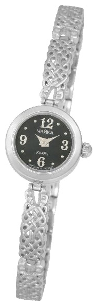 CHajka 97000-07.506 wrist watches for women - 1 image, picture, photo
