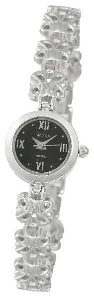 CHajka 97000-10.516 wrist watches for women - 1 image, picture, photo