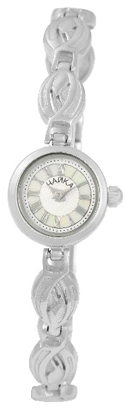 Wrist watch CHajka 97000-12.117 for women - 1 image, photo, picture
