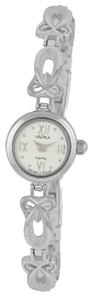 CHajka 97000-16.122 wrist watches for women - 1 image, picture, photo