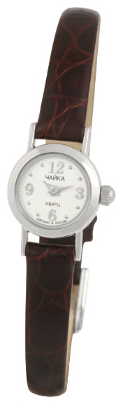 Wrist watch CHajka 97000.212 for women - 1 image, photo, picture