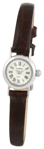 Wrist watch CHajka 97000.221 for women - 1 image, photo, picture