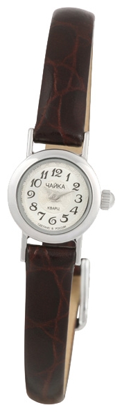 Wrist watch CHajka 97000.247 for women - 1 photo, image, picture