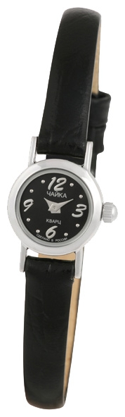 Wrist watch CHajka 97000.506 for women - 1 picture, photo, image
