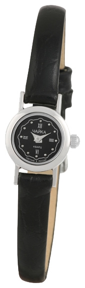Wrist watch CHajka 97000.546 for women - 1 photo, picture, image