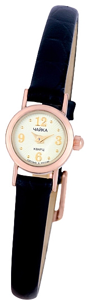 CHajka 97050.112 wrist watches for women - 1 image, picture, photo