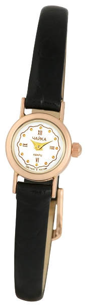 CHajka 97050.146 wrist watches for women - 1 image, picture, photo