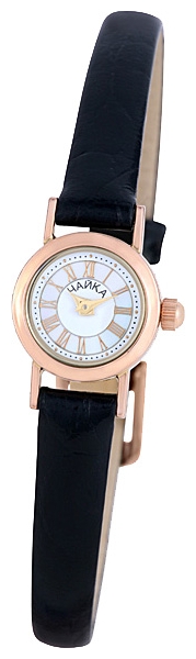 Wrist watch CHajka 97050.317 for women - 1 photo, picture, image