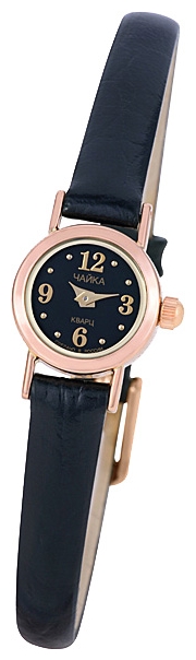 CHajka 97050.506 wrist watches for women - 1 image, picture, photo
