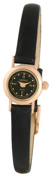 CHajka 97050.546 wrist watches for women - 1 image, picture, photo