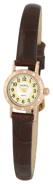 CHajka 97051.449 wrist watches for women - 1 image, picture, photo