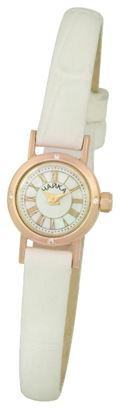 CHajka 97051A.317 wrist watches for women - 1 image, picture, photo