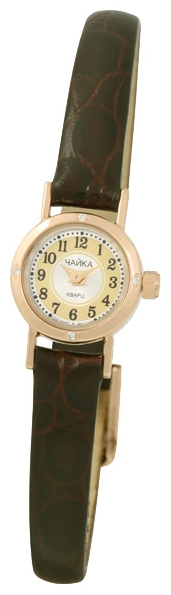 Wrist watch CHajka 97051A.449 for women - 1 picture, image, photo