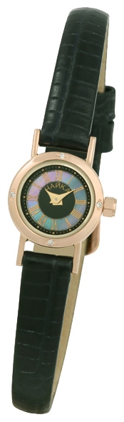 CHajka 97051A.518 wrist watches for women - 1 image, picture, photo