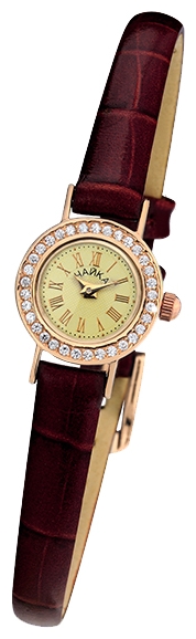 CHajka 97056-2.420 wrist watches for women - 1 image, picture, photo