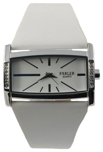 Fabler FL-500230/1 (bel.) pictures