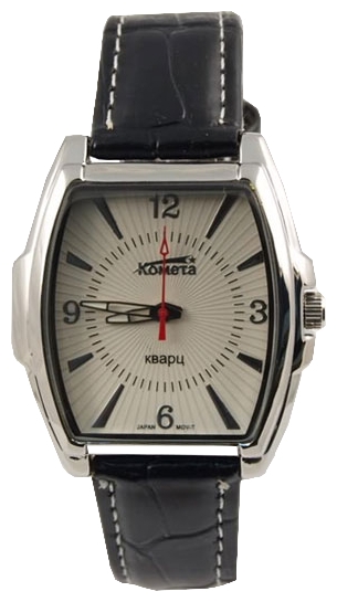 Wrist watch Kometa 150 1901 for men - 1 photo, picture, image