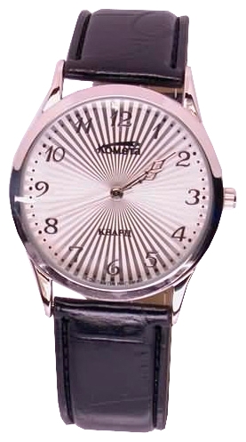 Wrist watch Kometa 221 1904 for men - 1 photo, image, picture