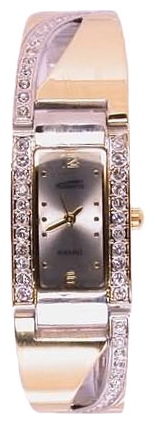 Wrist watch Kometa 304 4304 for women - 1 picture, photo, image