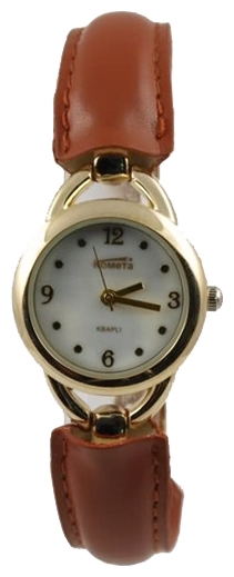 Wrist watch Kometa 330 9717 for women - 1 image, photo, picture
