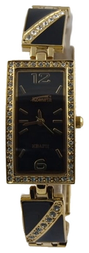 Kometa 400/92 wrist watches for women - 1 image, picture, photo
