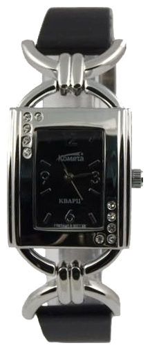 Wrist watch Kometa 401/12 for women - 1 picture, photo, image