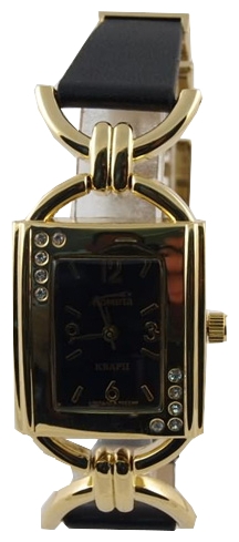 Wrist watch Kometa 401/92 for women - 1 photo, image, picture