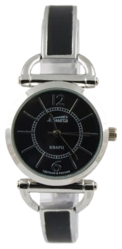 Wrist watch Kometa 402/12 for women - 1 picture, photo, image