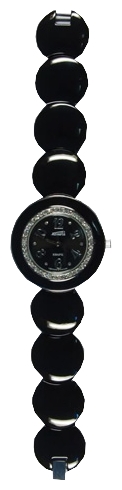Wrist watch Kometa 403/12 for women - 1 photo, image, picture