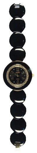 Wrist watch Kometa 403/92 for women - 1 picture, photo, image