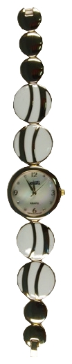 Kometa 404/91 wrist watches for women - 1 image, picture, photo