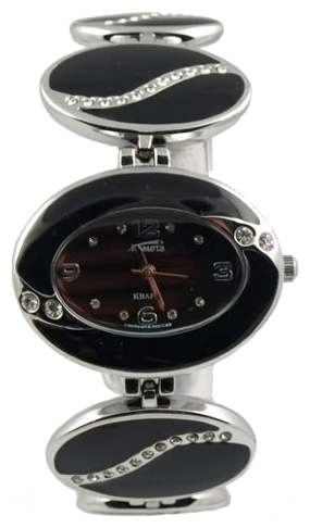 Kometa 405/12 wrist watches for women - 1 image, picture, photo