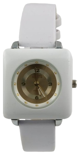 Kometa 407/13 wrist watches for women - 1 image, picture, photo