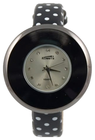 Wrist watch Kometa 408/24 for women - 1 picture, photo, image