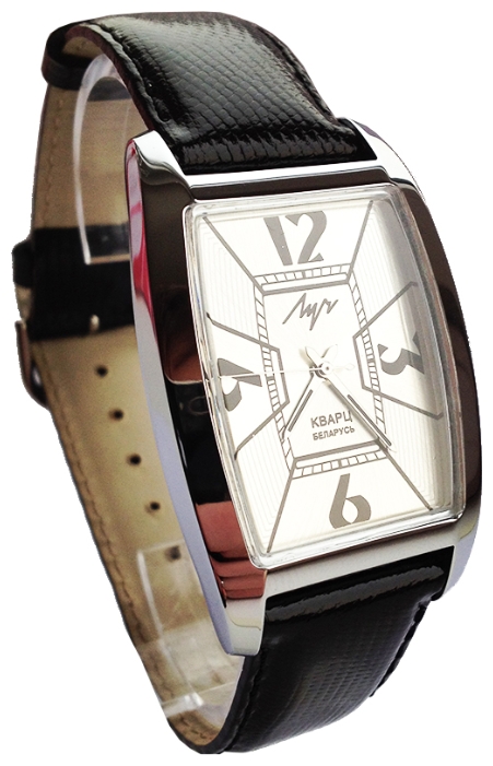 Wrist watch Luch 34401305 for men - 2 image, photo, picture
