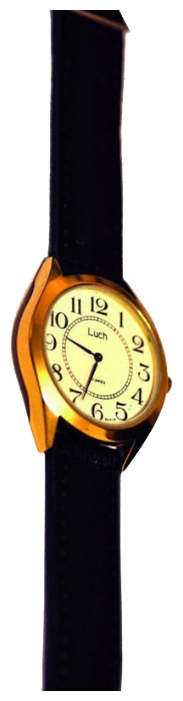 Wrist watch Luch 5341122 for men - 2 image, photo, picture