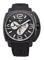 Wrist watch Luch 728807976 for men - 1 picture, image, photo