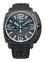 Wrist watch Luch 728807977 for men - 1 image, photo, picture