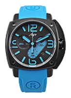 Wrist watch Luch 728807978 for men - 1 image, photo, picture