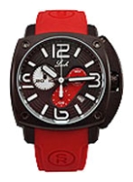Wrist watch Luch 728807980 for men - 1 picture, image, photo