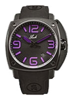 Luch watch for men - picture, image, photo