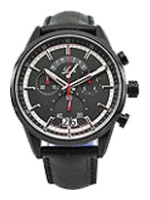 Wrist watch Luch 728867004 for men - 1 picture, photo, image
