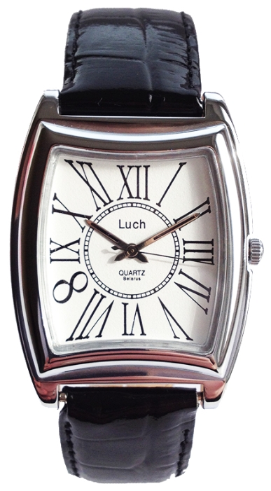 Wrist watch Luch 74481687 for men - 1 picture, photo, image