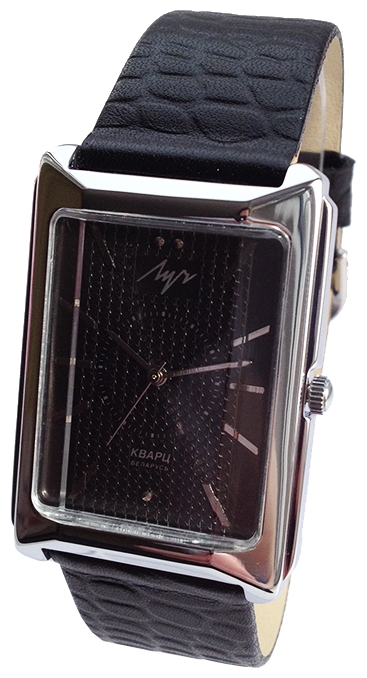 Wrist watch Luch 79861384 for men - 2 picture, image, photo